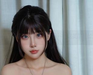 Cat Demon喵崽+浴缸=？絮叨一下这美图里的泡沫！